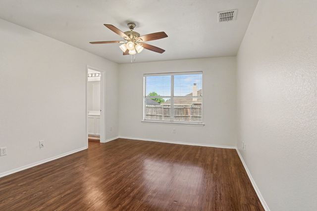 115 Windsor, Forney, TX 75126