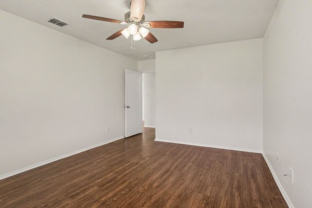 115 Windsor, Forney, TX 75126