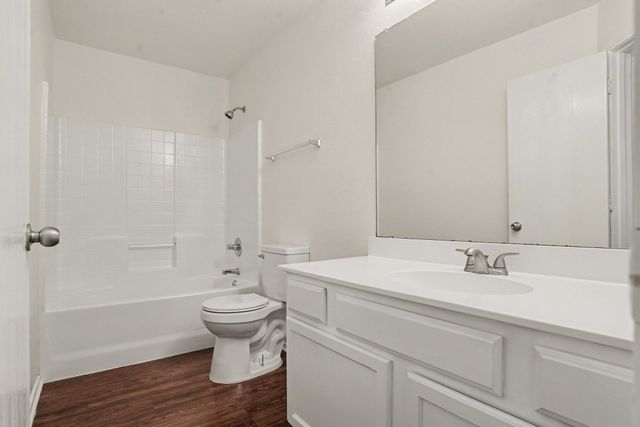 115 Windsor, Forney, TX 75126