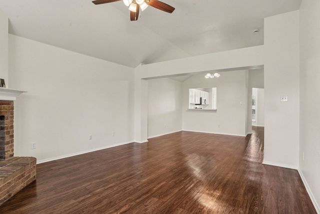 115 Windsor, Forney, TX 75126