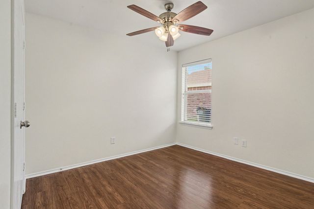 115 Windsor, Forney, TX 75126
