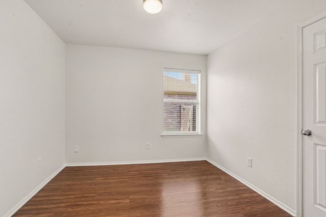 115 Windsor, Forney, TX 75126