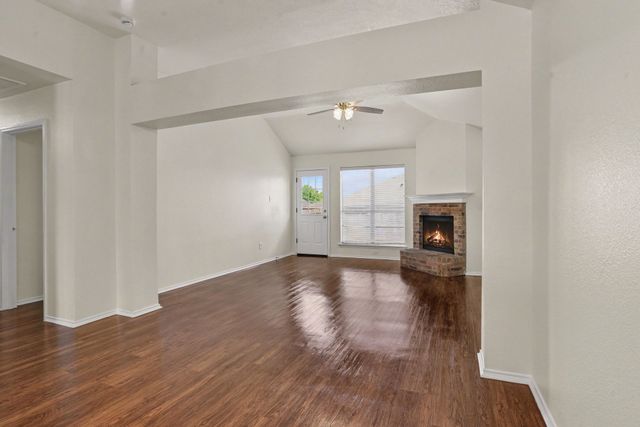 115 Windsor, Forney, TX 75126