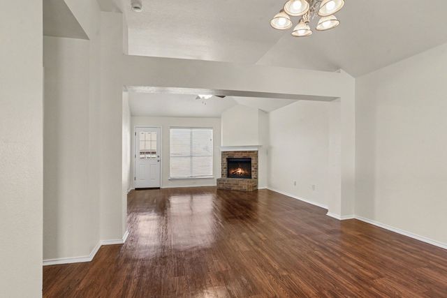 115 Windsor, Forney, TX 75126