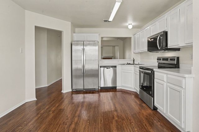115 Windsor, Forney, TX 75126