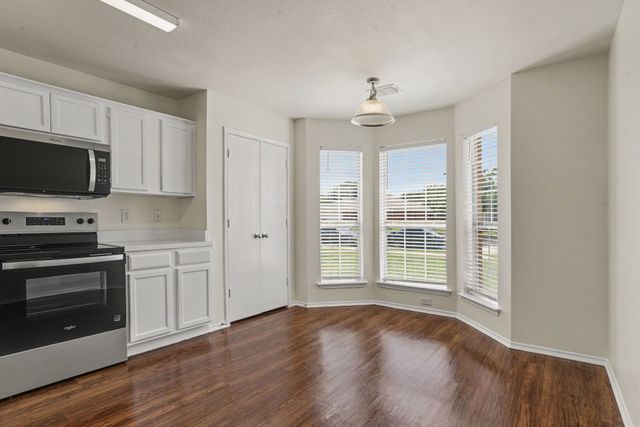 115 Windsor, Forney, TX 75126
