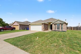 115 Windsor, Forney, TX 75126