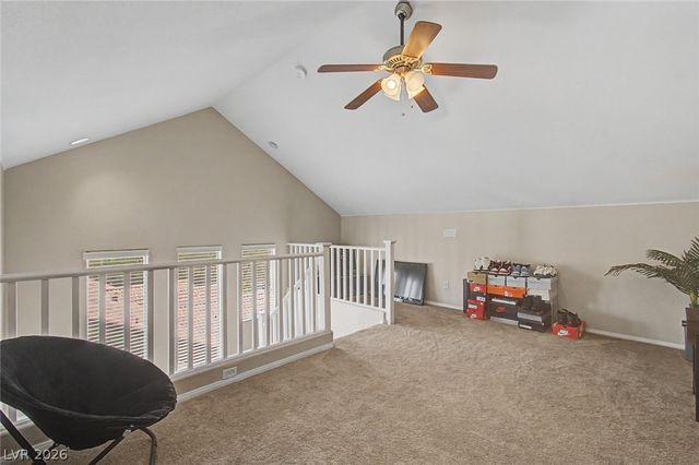 2424 Taragato Avenue, Henderson, NV 89052
