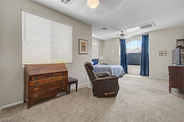2424 Taragato Avenue, Henderson, NV 89052