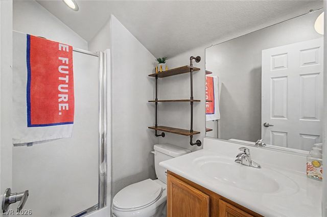 2424 Taragato Avenue, Henderson, NV 89052