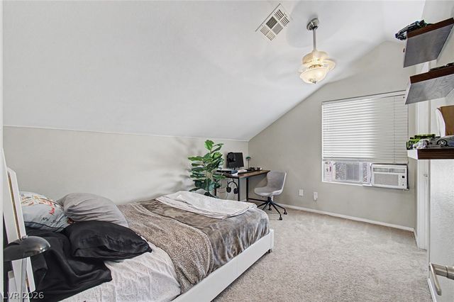 2424 Taragato Avenue, Henderson, NV 89052
