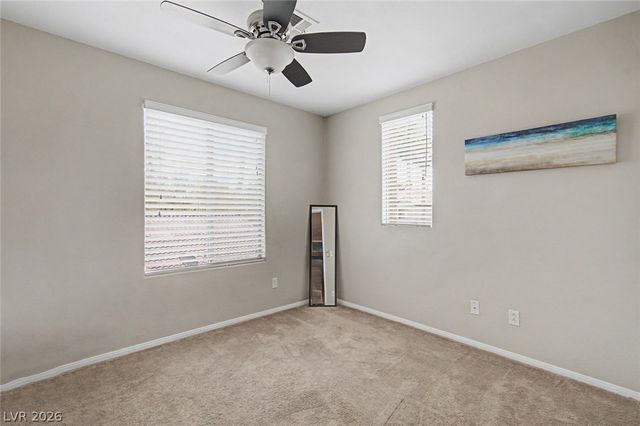2424 Taragato Avenue, Henderson, NV 89052