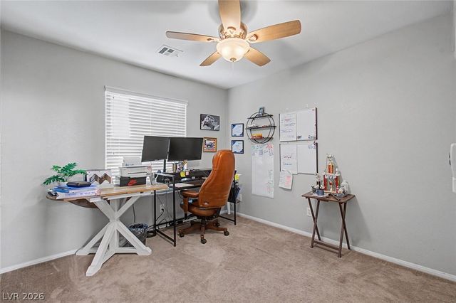 2424 Taragato Avenue, Henderson, NV 89052