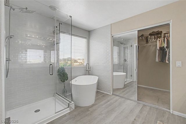 2424 Taragato Avenue, Henderson, NV 89052