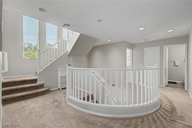2424 Taragato Avenue, Henderson, NV 89052