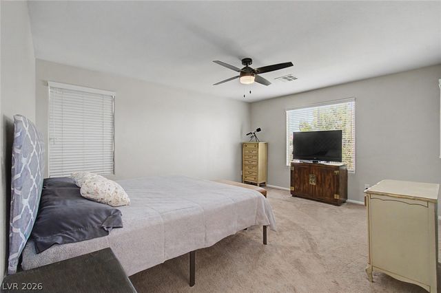 2424 Taragato Avenue, Henderson, NV 89052