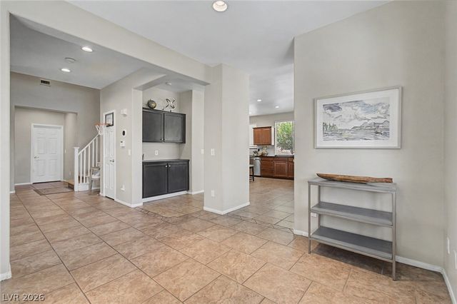 2424 Taragato Avenue, Henderson, NV 89052