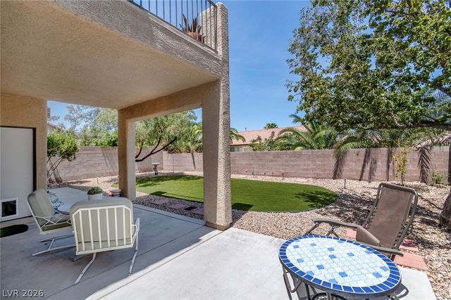 2424 Taragato Avenue, Henderson, NV 89052