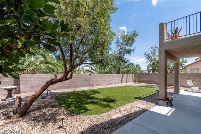 2424 Taragato Avenue, Henderson, NV 89052