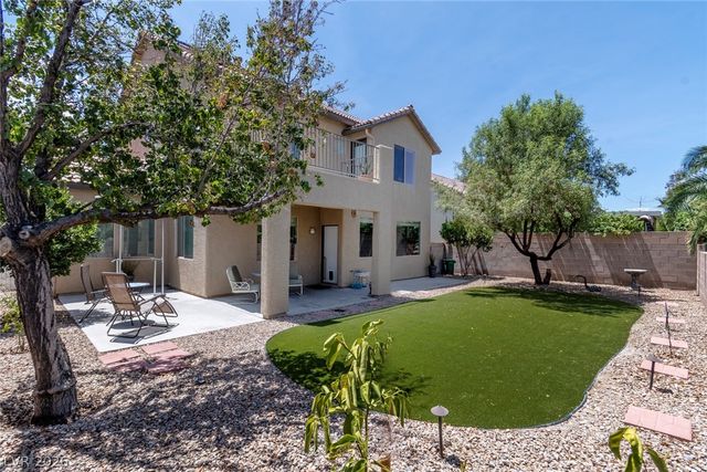 2424 Taragato Avenue, Henderson, NV 89052