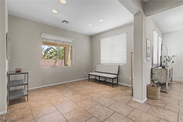 2424 Taragato Avenue, Henderson, NV 89052