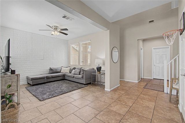 2424 Taragato Avenue, Henderson, NV 89052
