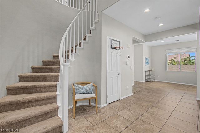 2424 Taragato Avenue, Henderson, NV 89052