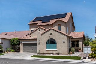 2424 Taragato Avenue, Henderson, NV 89052