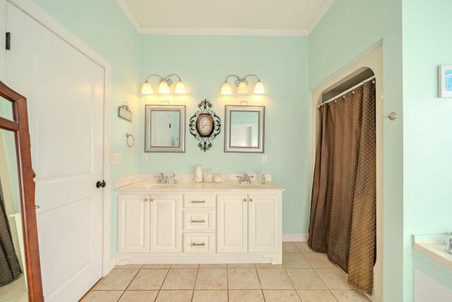 355 CENTRAL AVE, Savannah, TN 38372