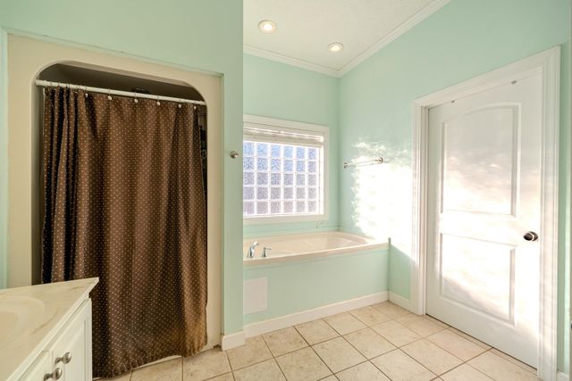 355 CENTRAL AVE, Savannah, TN 38372