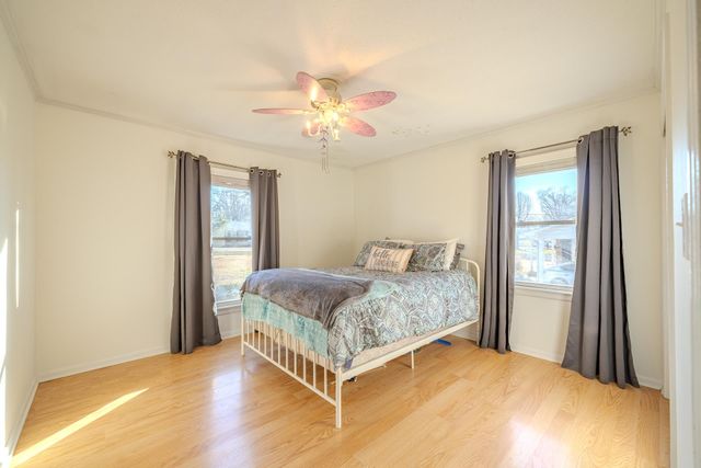 355 CENTRAL AVE, Savannah, TN 38372