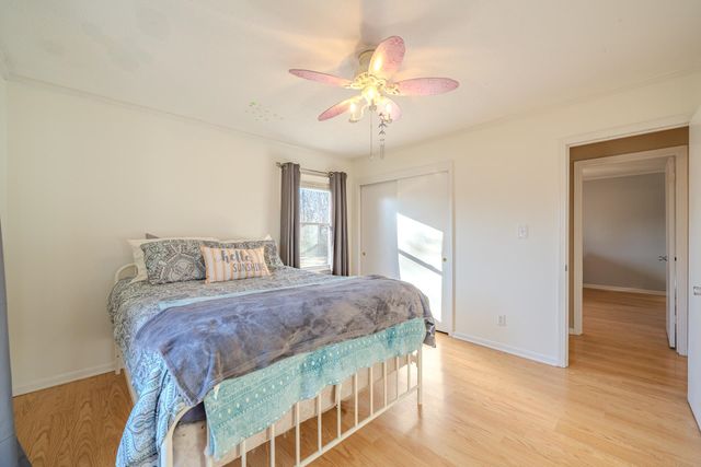 355 CENTRAL AVE, Savannah, TN 38372