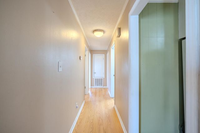 355 CENTRAL AVE, Savannah, TN 38372