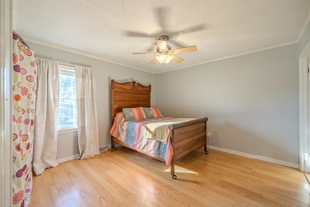 355 CENTRAL AVE, Savannah, TN 38372