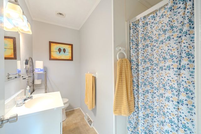 355 CENTRAL AVE, Savannah, TN 38372