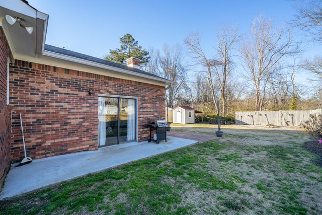 355 CENTRAL AVE, Savannah, TN 38372