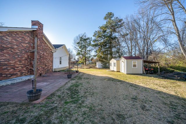 355 CENTRAL AVE, Savannah, TN 38372