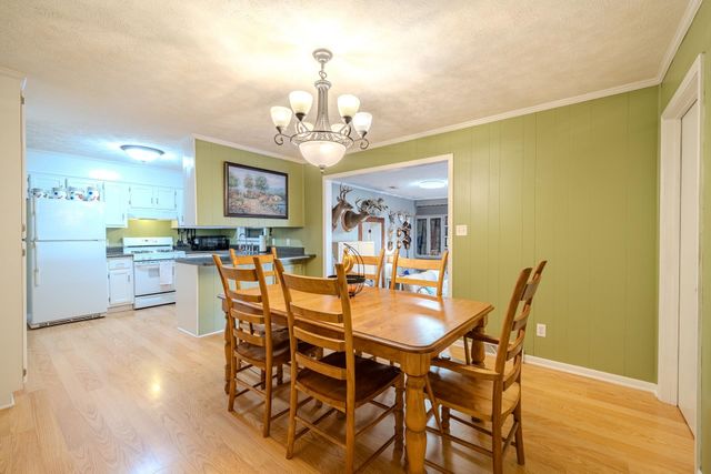 355 CENTRAL AVE, Savannah, TN 38372