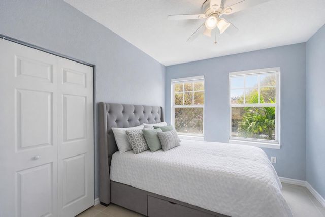 6562 W Sample Road 6562, Coral Springs, FL 33067