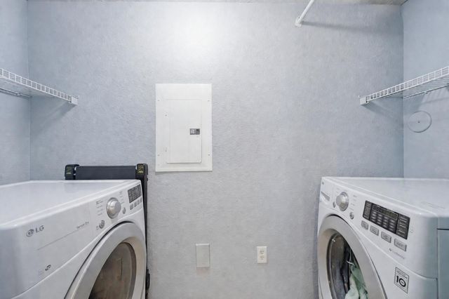 6562 W Sample Road 6562, Coral Springs, FL 33067