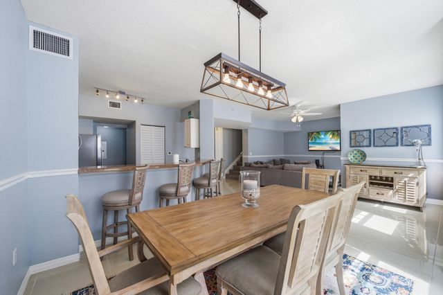 6562 W Sample Road 6562, Coral Springs, FL 33067