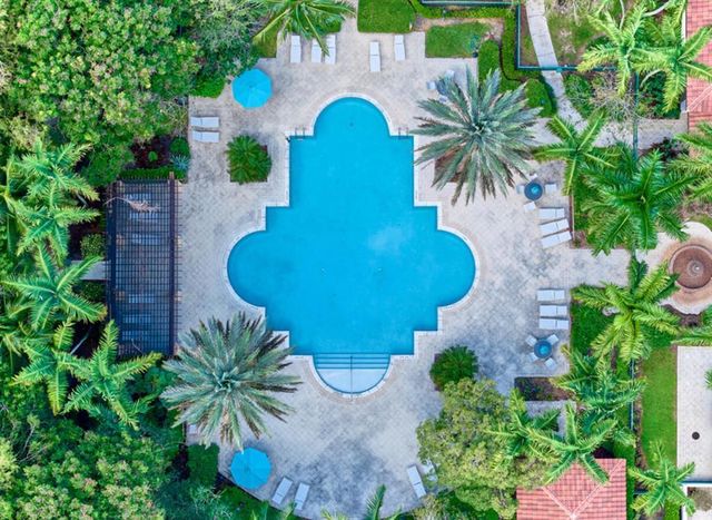 6562 W Sample Road 6562, Coral Springs, FL 33067