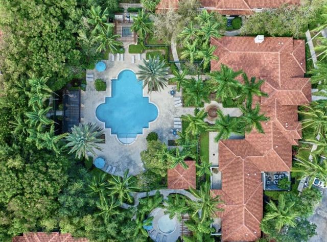 6562 W Sample Road 6562, Coral Springs, FL 33067