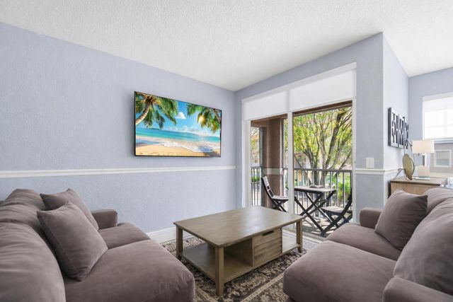 6562 W Sample Road 6562, Coral Springs, FL 33067