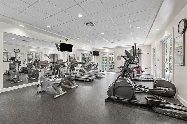 6562 W Sample Road 6562, Coral Springs, FL 33067