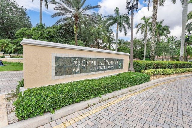 6562 W Sample Road 6562, Coral Springs, FL 33067