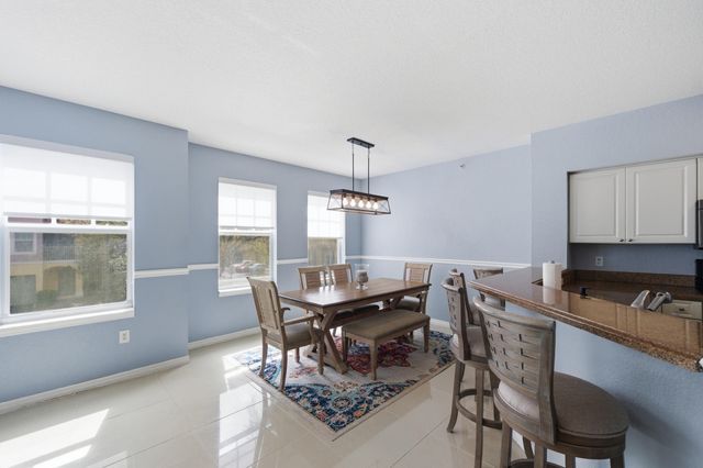 6562 W Sample Road 6562, Coral Springs, FL 33067