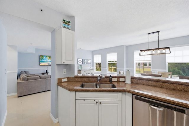 6562 W Sample Road 6562, Coral Springs, FL 33067