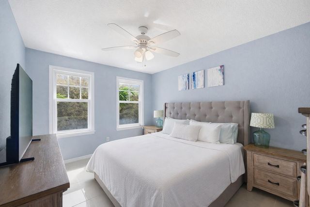 6562 W Sample Road 6562, Coral Springs, FL 33067