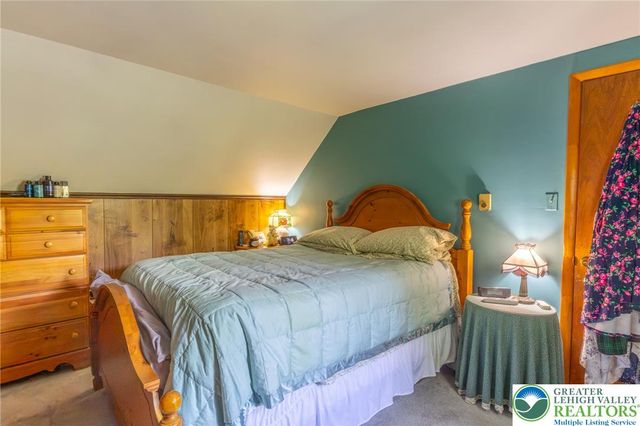 1738 6th Street, Bethlehem Twp, PA 18020